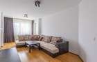 Apartament cu 2 camere decomandat în Avantgarden - 1