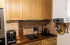Apartament cu 2 camere semidecomandat în Dorobanți - 2