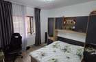 Casă cu Teren 290 Mp în Lumina - 7