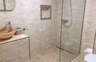 Apartament cu 2 camere decomandat în Palat - 5
