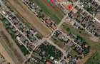 PROPRIETAR, vand 4 loturi teren construibil a 533 mp - DOMNESTI, STR GHIOCEILOR - 3
