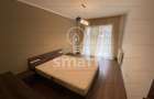 Apartament cu 3 camere semidecomandat în Bună Ziua - 4