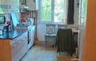 PF vand apartament 3 camere, decomandat, parter, Manastur, Aleea Retezat - 2