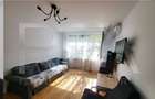 Apartament cu 3 camere decomandat în Brâncoveanu - 2