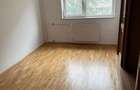 Apartament cu 4 camere decomandat în Iancului - 13