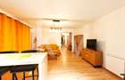 Apartament cu 2 camere în Tractorul - 3