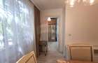 Apartament cu 3 camere decomandat în 1 Decembrie 1918 - 4
