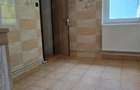 Apartament cu 2 camere decomandat în Freidorf - 3