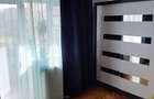 Apartament cu 3 camere decomandate, confort sporit de 80mp, finisat, cu 2 bai si 3 balcoane, in Grig - 1