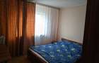 Apartament 3 camere decomandat + loc parcare zona Lidl N.Balcescu - Fabrica de berea - 4