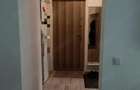Apartament cu 3 camere semidecomandat în Lujerului - 10