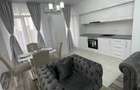 Apartament cu 2 camere semidecomandat în Take Ionescu - 2