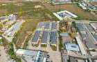 Spațiu industrial, de 10,129 mp, în Exterior Vest - 42