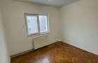 Apartament 4 camere ,decomandat Micro 16, Bd. Muncii etaj 3/4 - 10