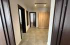 Apartament cu 3 camere decomandat în Sânpetru - 8