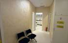 Inchiriez spatiu medical in Copou - 4