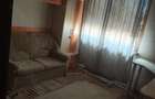 vanzare apartament 4 camere central - 6