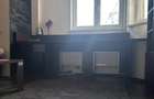 Apartament cu 2 camere semidecomandat în Cișmigiu - 4