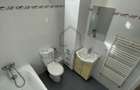Apartament 2 camere Zona de Nord | Sector 1 | Damaroaia - 10