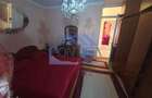 Apartament 2 camere Faleza Nord - 5