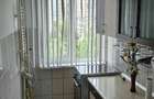 Apartament cu 2 camere semidecomandat în Ostroveni - 1