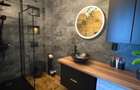 P.F/ Apartament cu 3 camere, 50 mp, zona Tineretului - 2