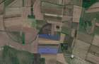 Teren arabil la Salonta 7,44 Ha - 5