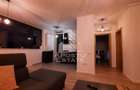 Apartament 2 camere, loc de parcare subteran, zona Torontalului - 3