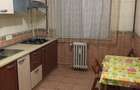 tomis 3-apartament 2 camere - 9