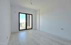 Apartament cu 3 camere semidecomandat în Colentina - 2