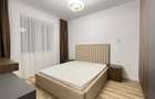 Apartament cu 2 camere decomandat în Giroc - 19