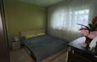 Apartament 2 camere decomandate Rovine- Cleo - 1