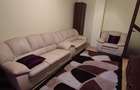 Vand apartament 4 camere, Slatina, OLT - 7
