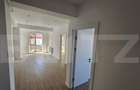 Apartament 3 camere, 54 mp, Bloc nou, Radauti - 8