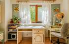Apartament cu 4 camere semidecomandat în Răcădău - 6