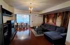 Apartament cu 3 camere semidecomandat în Herăstrău - 3