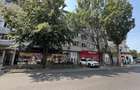 Spațiu comercial, de 60 mp, în Băneasa - 3