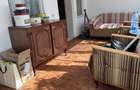 Casă cu 5 camere cu Teren 1000 Mp în Central - 9