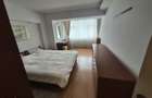 De vanzare | Apartament 3 camere | 100 mp | Etaj 3 - 15