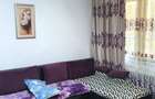 Inchiriez apartament - 7