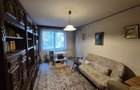 Apartament cu 3 camere semidecomandat în Drumul Taberei - 1