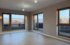 Apartament cu 2 camere decomandat în Sisești - 9