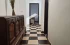 Apartament cu 3 camere, decomandat, zona Republicii - 5