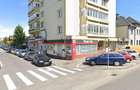 Spațiu comercial, de 120 mp, în Calea București - 2