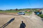 Teren intravilan Tomesti-Chicerea 1000mp - 2