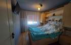 Apartament cu 3 camere decomandat în Mangalia - 5