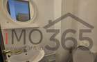 Apartament cu 3 camere decomandat în Popa Șapcă - 10