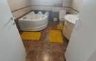 Casă individuală cu 5 camere cu Teren 3000 Mp în Cotnari - 24