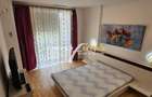 Apartament cu 2 camere decomandat în Mamaia - 13
