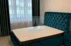 Apartament cu 3 camere decomandat în Central - 4
